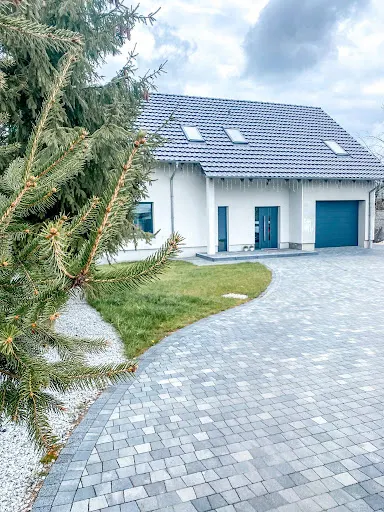 Ekspert Bartłomiej Mandziej - kredyty hipoteczne